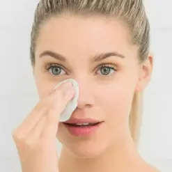 HydroPeptide Clarifying Toner Pads