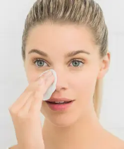 HydroPeptide Clarifying Toner Pads