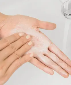 HydroPeptide Purifying Cleanser