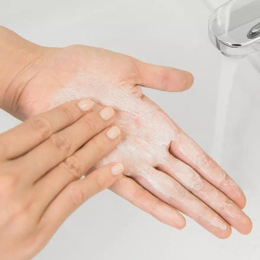 HydroPeptide Purifying Cleanser