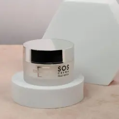Emotion SOS Cream