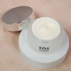 Emotion SOS Cream