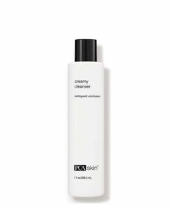 PCA Skin Creamy Cleanser 206,5 ml