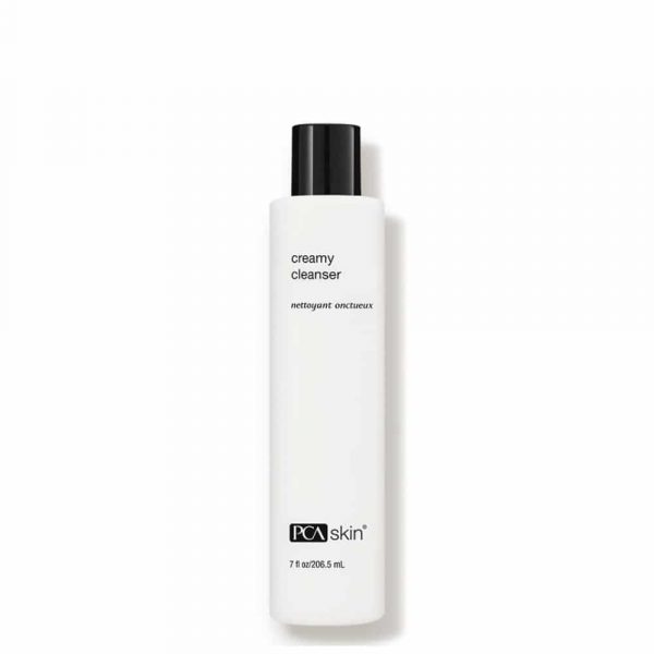 PCA Skin Creamy Cleanser 206,5 ml