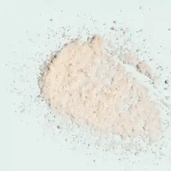 IMAGE Skincare Iluma Intense Brightening Exfoliating Powder