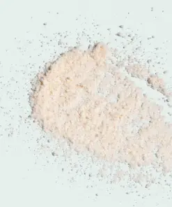 IMAGE Skincare Iluma Intense Brightening Exfoliating Powder