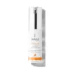 IMAGE Skincare Vital C Hydrating Eye Recovery Gel