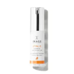 IMAGE Skincare Vital C Hydrating Eye Recovery Gel