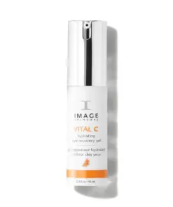 IMAGE Skincare Vital C Hydrating Eye Recovery Gel