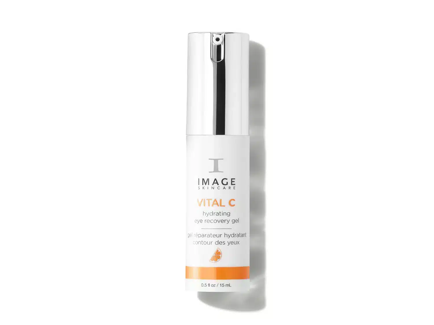 IMAGE Skincare Vital C Hydrating Eye Recovery Gel