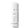 IMAGE Skincare Ageless Total Facial Cleanser