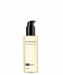 PCA Skin Daily Cleansing Oil