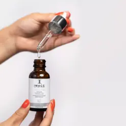 IMAGE Skincare Ageless Total Pure Hyaluronic Filler