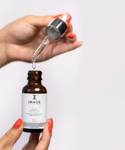 IMAGE Skincare Ageless Total Pure Hyaluronic Filler