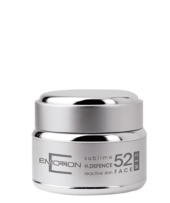 Emotion High Defence Reactive Skin Cream 52