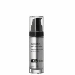 PCA Dual Action Redness Relief