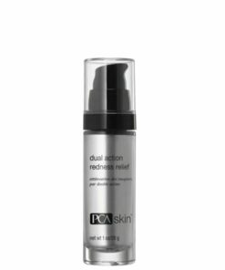 PCA Dual Action Redness Relief