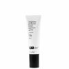 PCA Skin Weightless Protection SPF 45