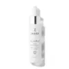 IMAGE Skincare Iluma Intense Brightening Serum