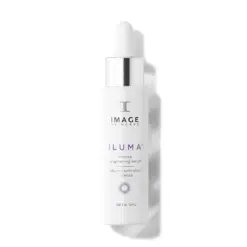 IMAGE Skincare Iluma Intense Brightening Serum