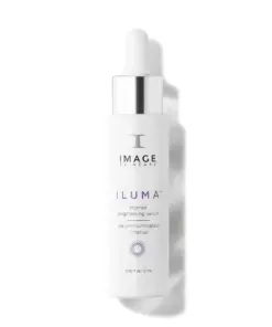 IMAGE Skincare Iluma Intense Brightening Serum
