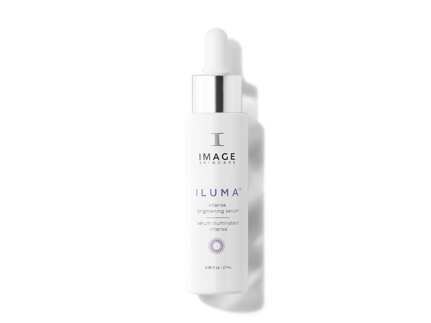IMAGE Skincare Iluma Intense Brightening Serum