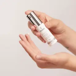 IMAGE Skincare Ageless Total Eye Lift Crème