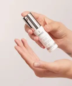 IMAGE Skincare Ageless Total Eye Lift Crème