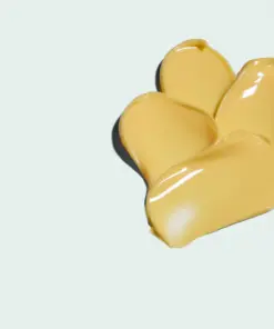 IMAGE Skincare Ormedic Balancing Bio Peptide Crème