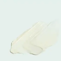 IMAGE Skincare The Max Eye Crème