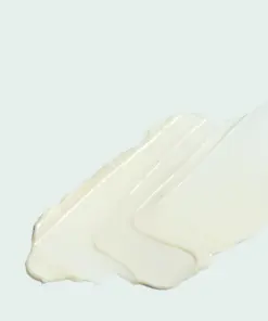 IMAGE Skincare The Max Eye Crème