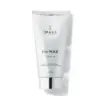 IMAGE Skincare The Max Masque