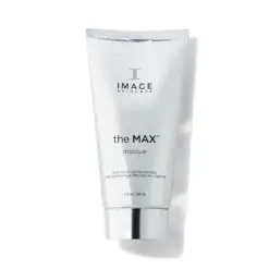 IMAGE Skincare The Max Masque