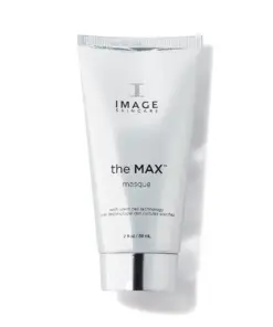 IMAGE Skincare The Max Masque