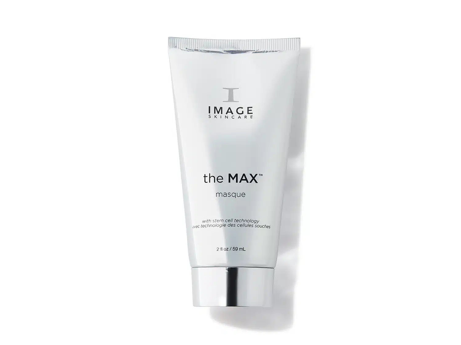 IMAGE Skincare The Max Masque