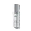IMAGE Skincare The Max Eye Crème