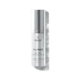 IMAGE Skincare The Max Eye Crème