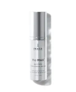 IMAGE Skincare The Max Eye Crème