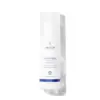 IMAGE Skincare Clear Cell Clarifying Tonic