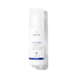 IMAGE Skincare Clear Cell Clarifying Tonic