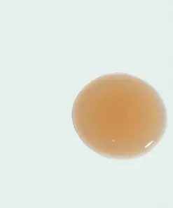 IMAGE Skincare Iluma Intense Brightening Serum