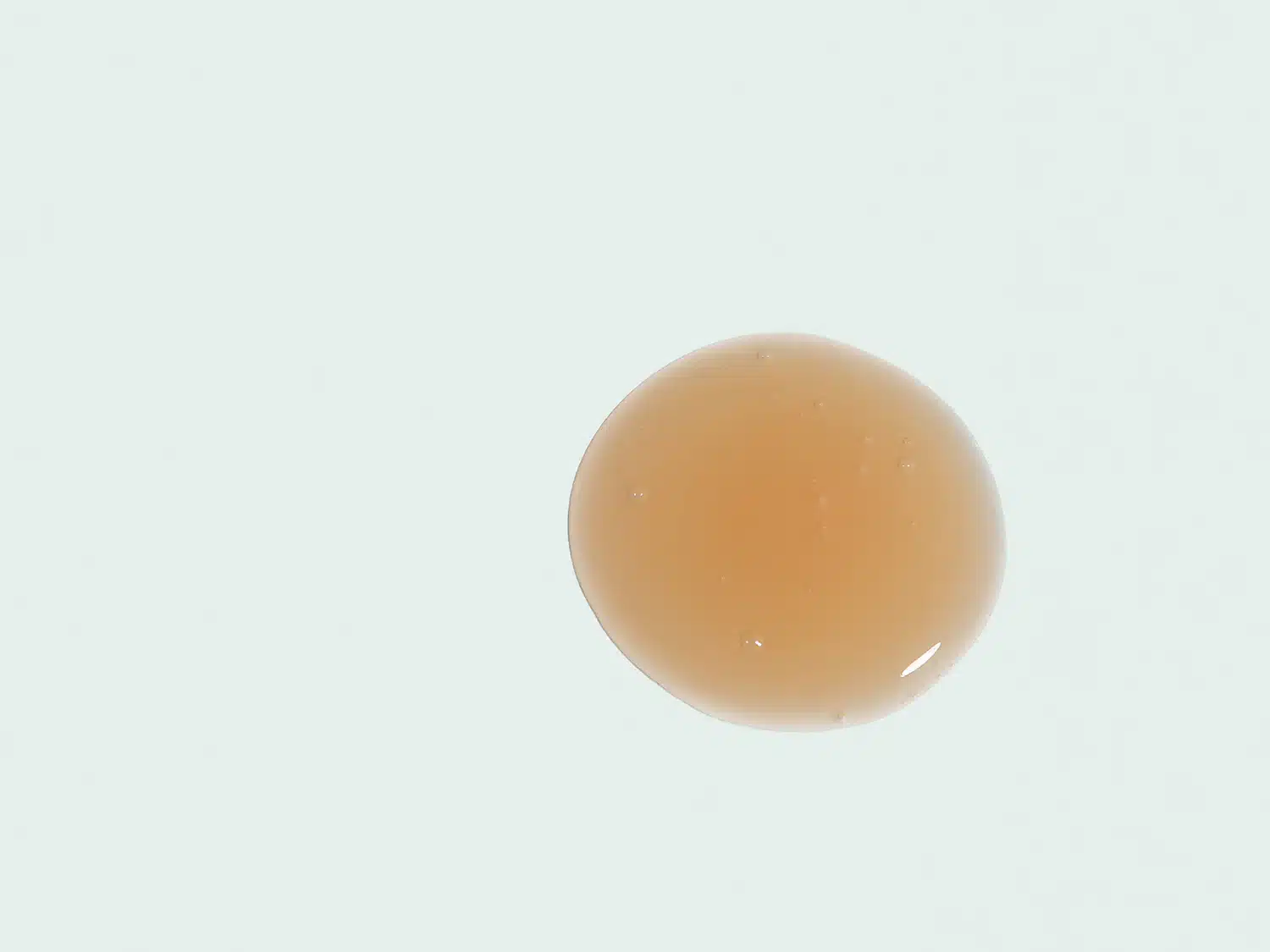 IMAGE Skincare Iluma Intense Brightening Serum