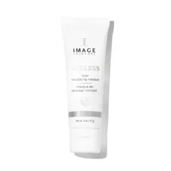 IMAGE Skincare Ageless Total Resurfacing Masque
