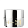 Emotion SOS Cleansing Butter