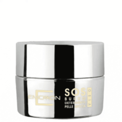 Emotion SOS Cleansing Butter