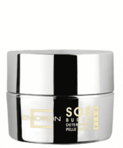 Emotion SOS Cleansing Butter