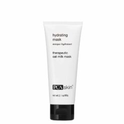 PCA Skin Hydrating Mask 60 ml