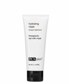 PCA Skin Hydrating Mask 60 ml