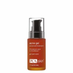 PCA Skin Acne Gel 29,5 ml