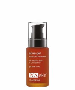 PCA Skin Acne Gel 29,5 ml